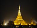 Burma IV-19-Wiki-Commons